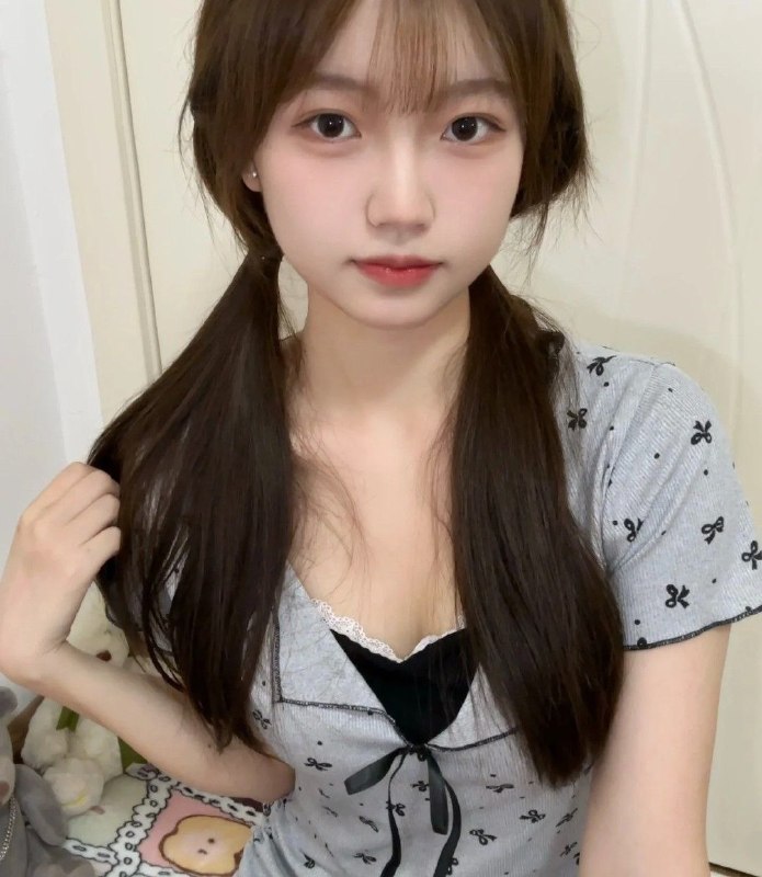 有房