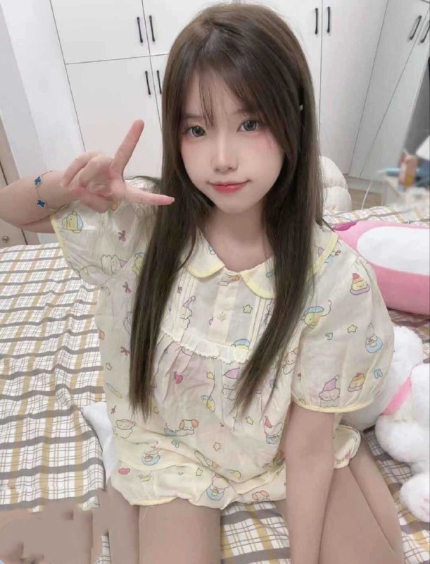 品茶