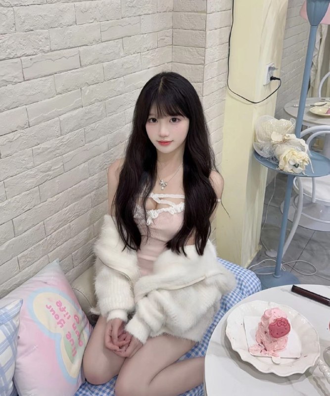 全套泄火