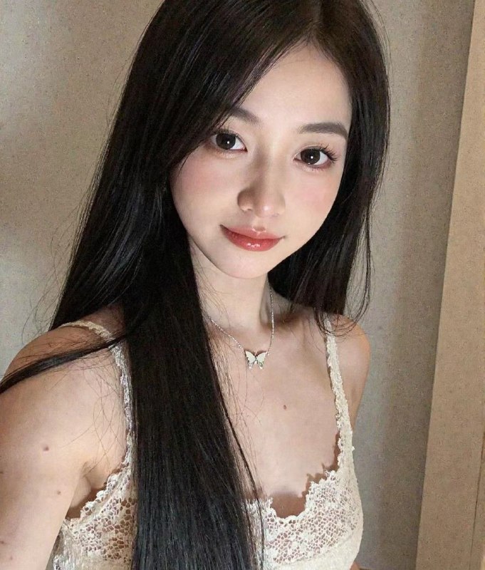 有房