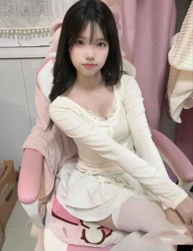 品茶