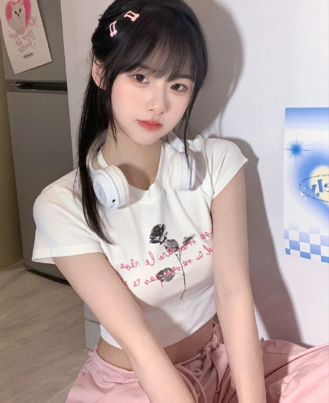 有公寓