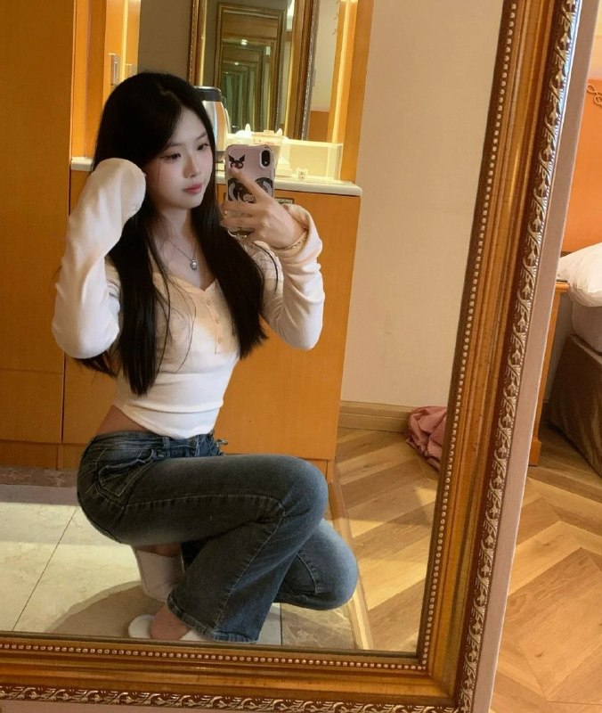 莞式