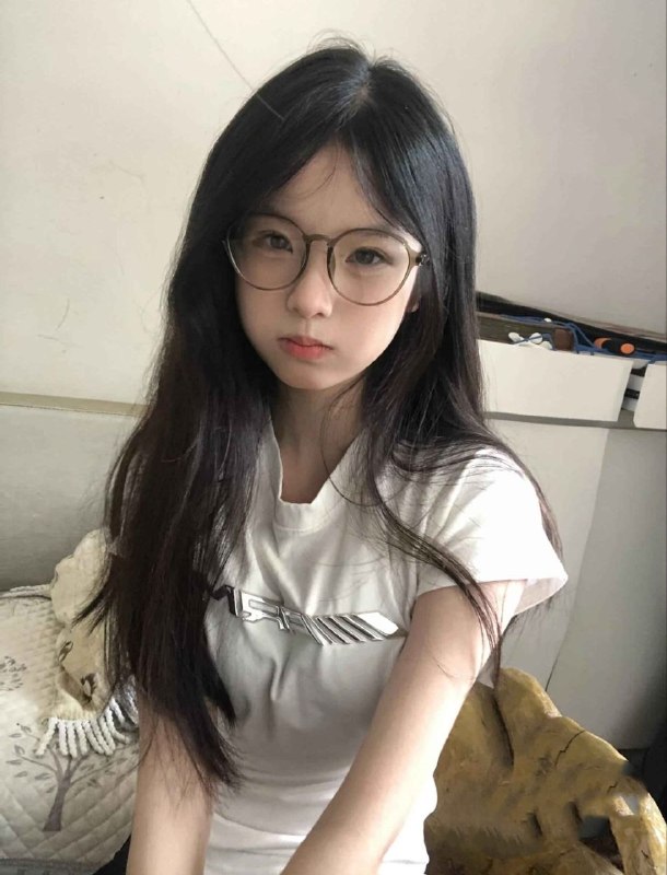 有公寓