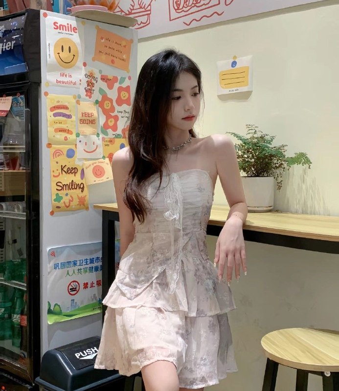 全套泄火