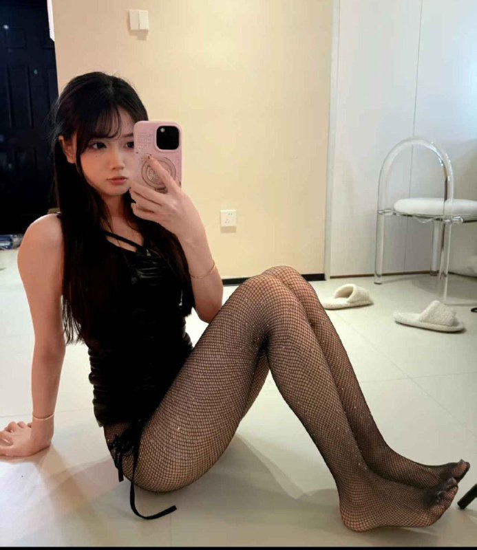 新品