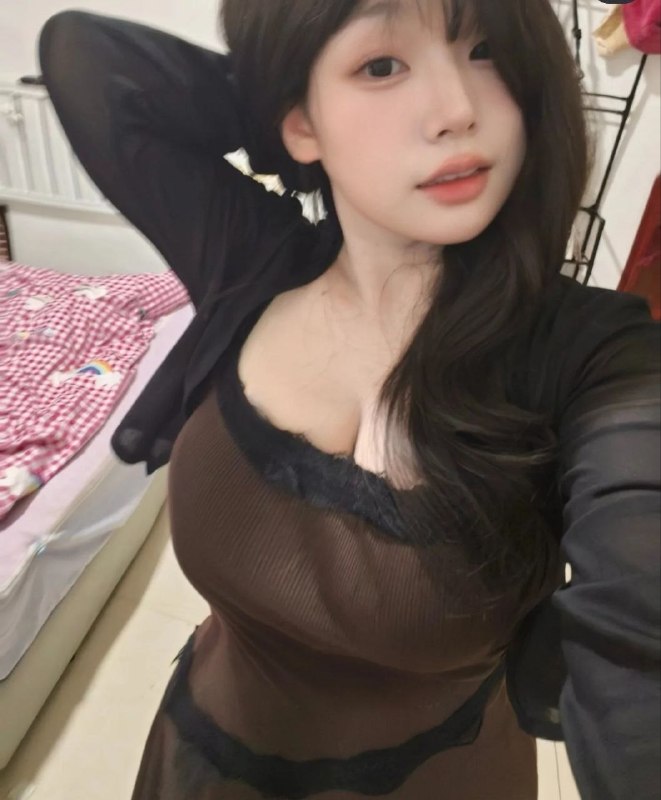 品茶