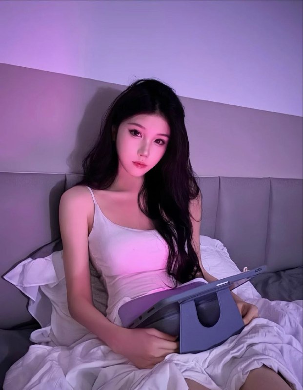 新品