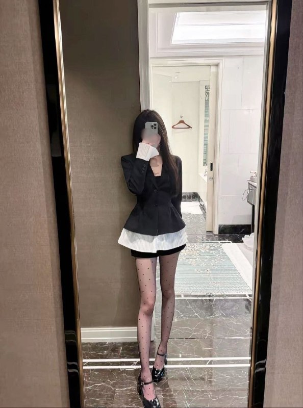 深圳