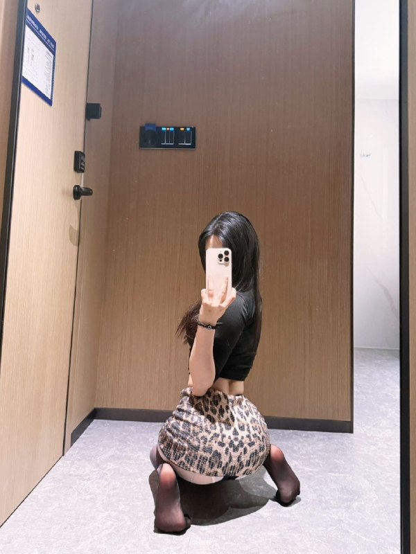 贵阳