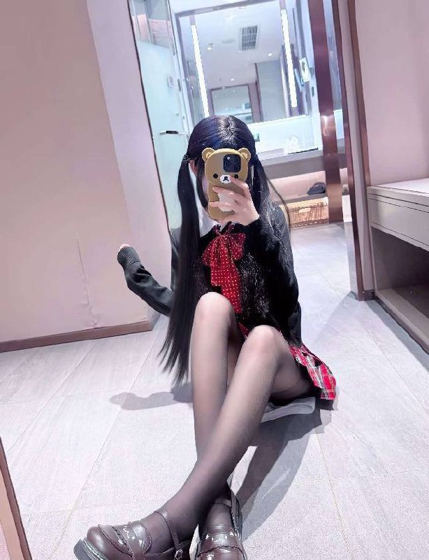 温州