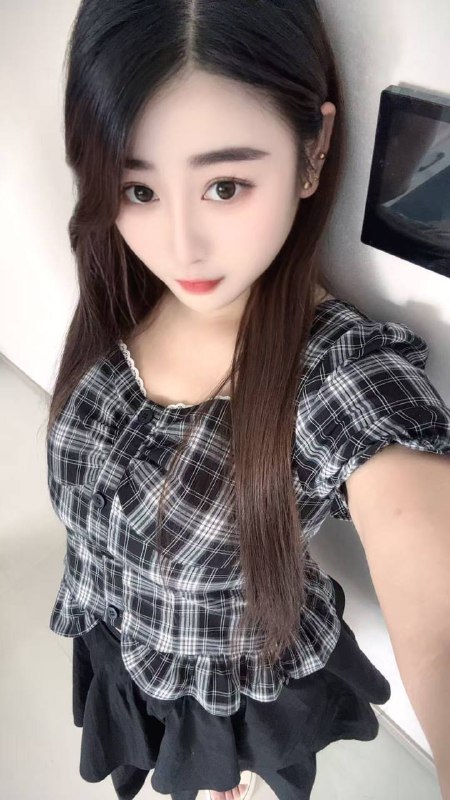达州
