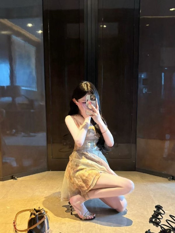 天津