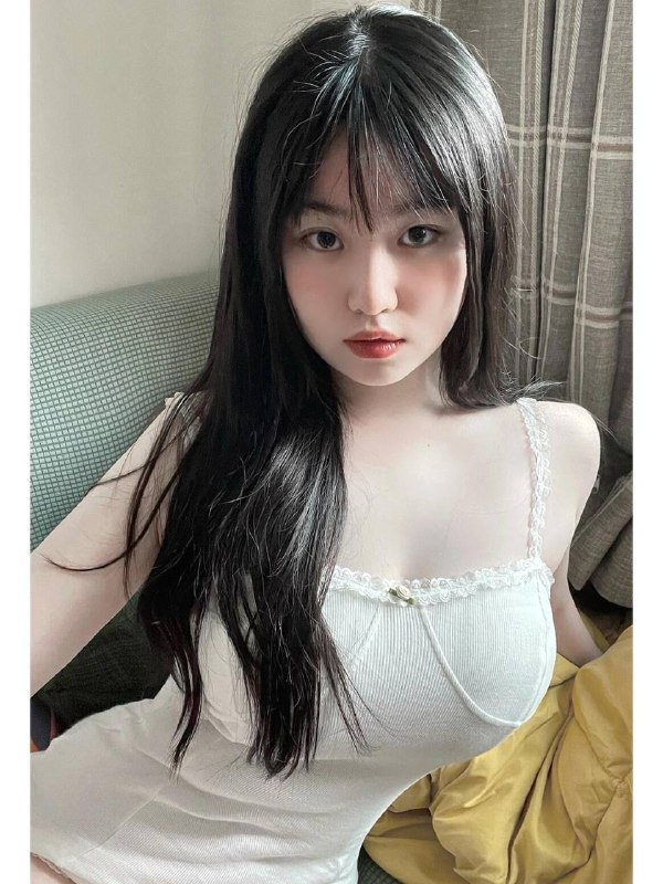 襄阳