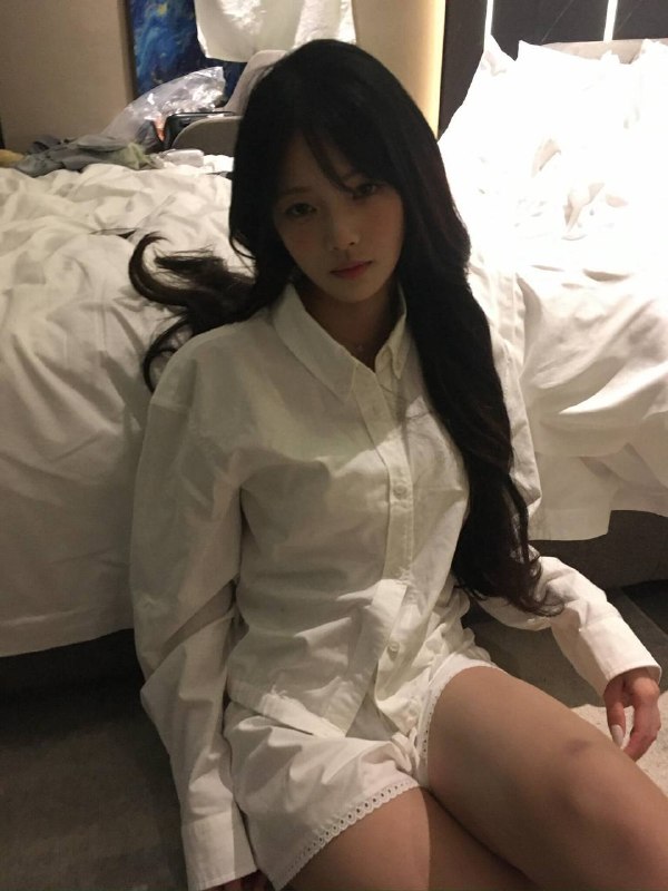 石河子