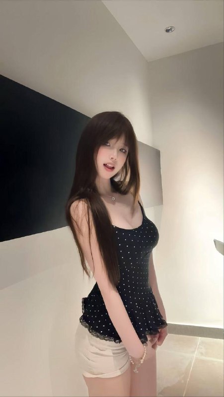 呼和浩特