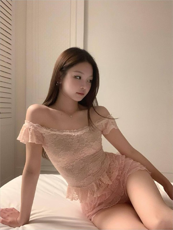 南宁