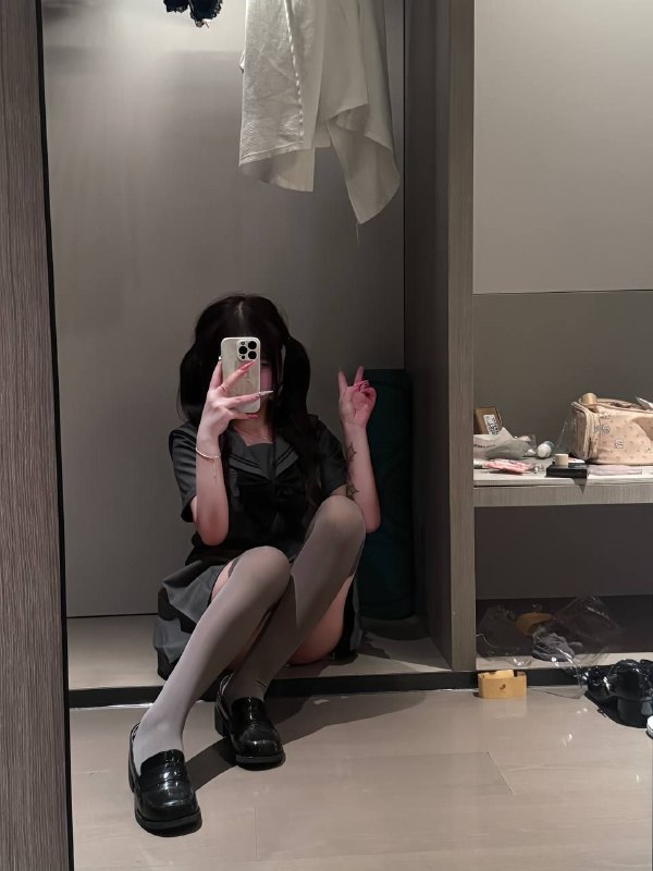 宝鸡