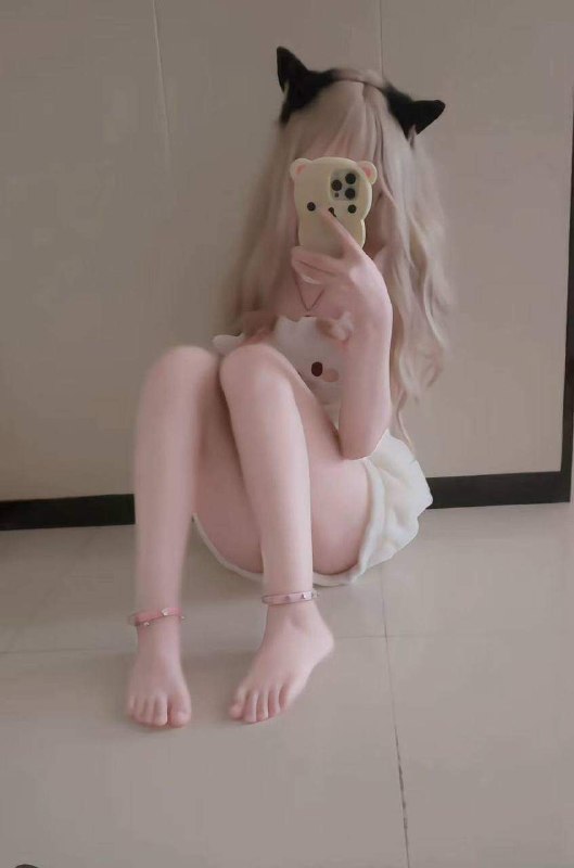 嘉兴