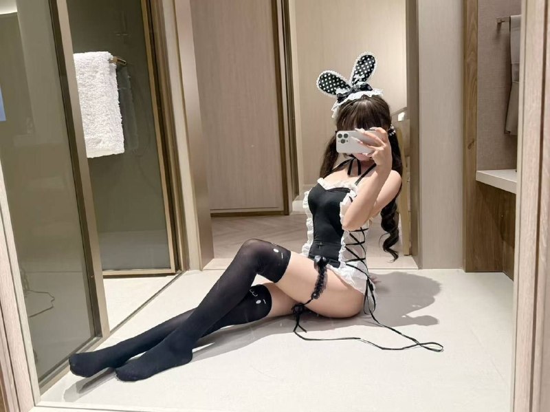 宜春