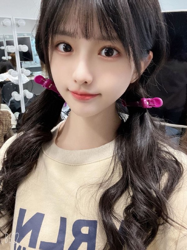 秦皇岛