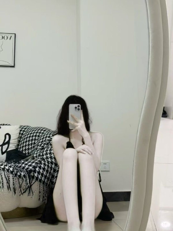 合肥
