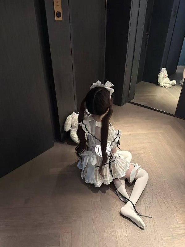 廊坊