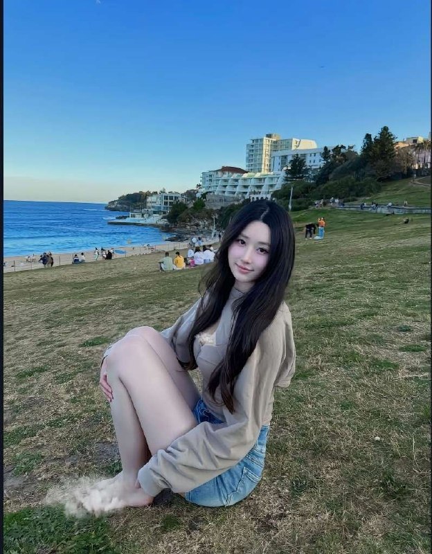 秦皇岛