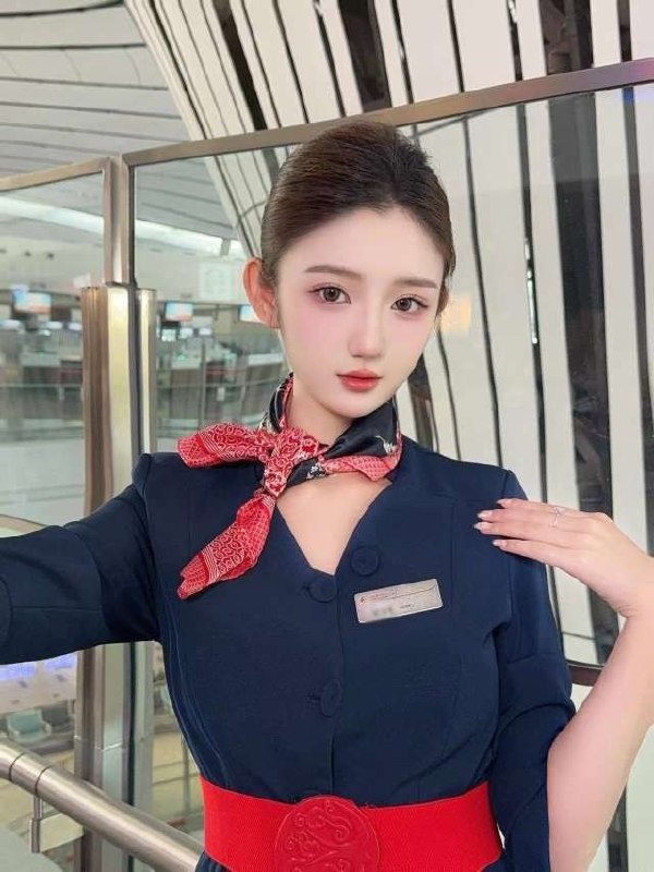 广州