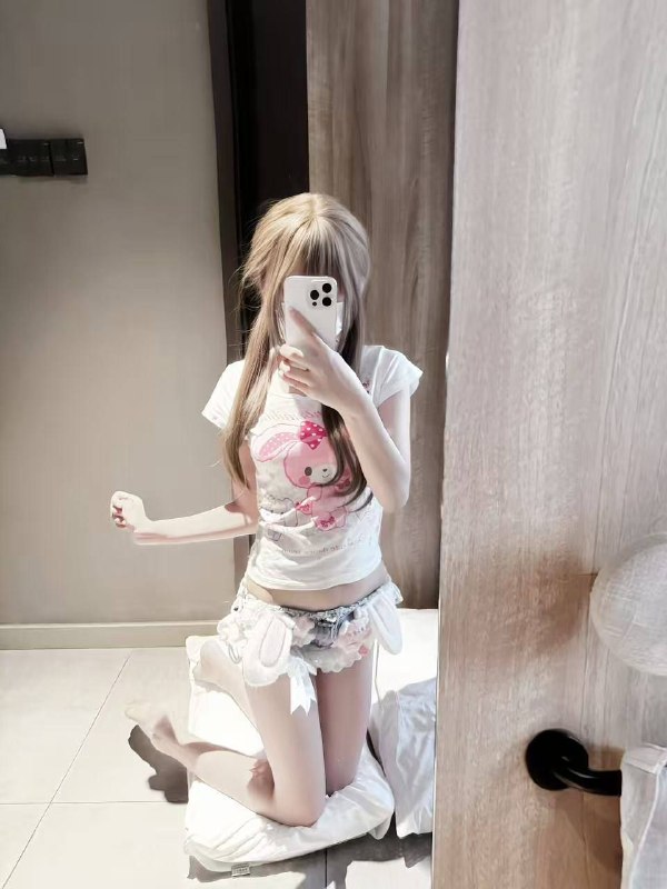 丽江