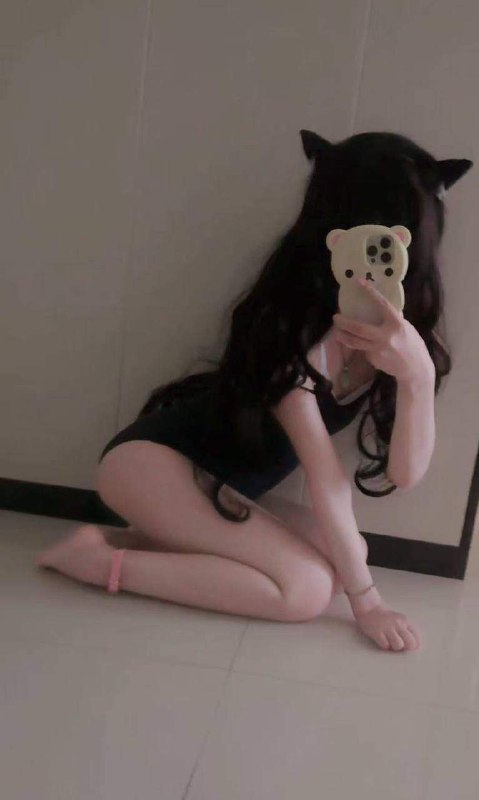 嘉兴