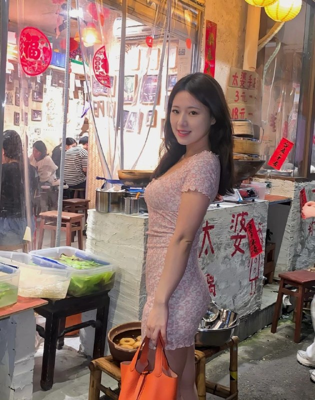 无押金