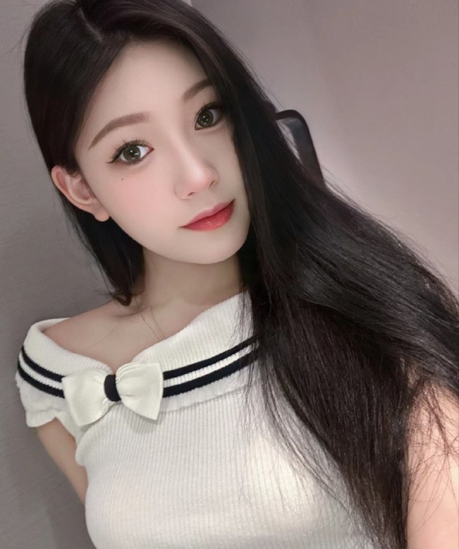 出击