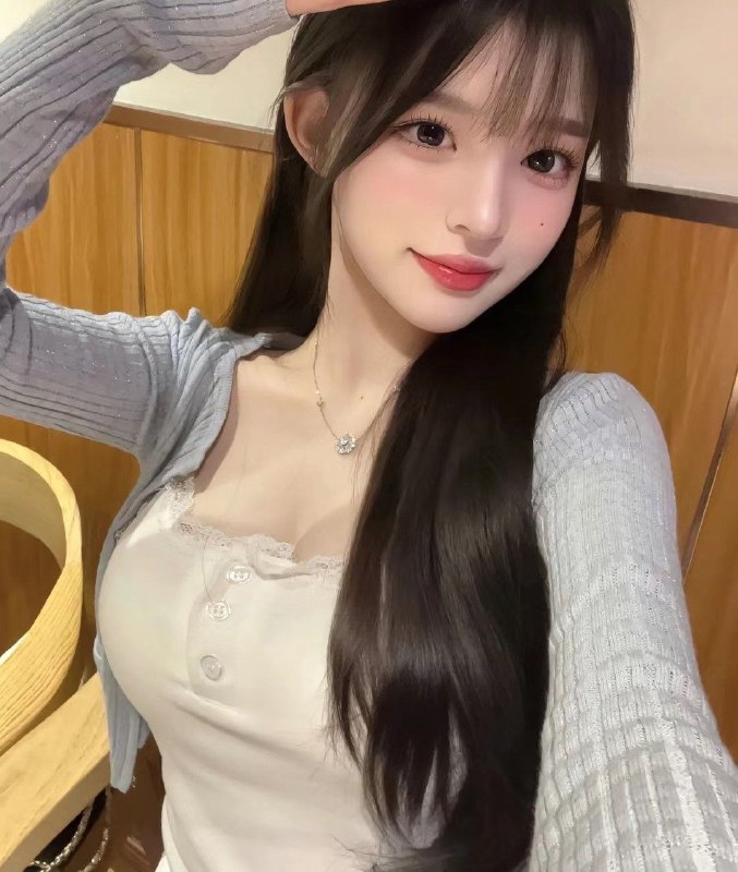 全套泄火