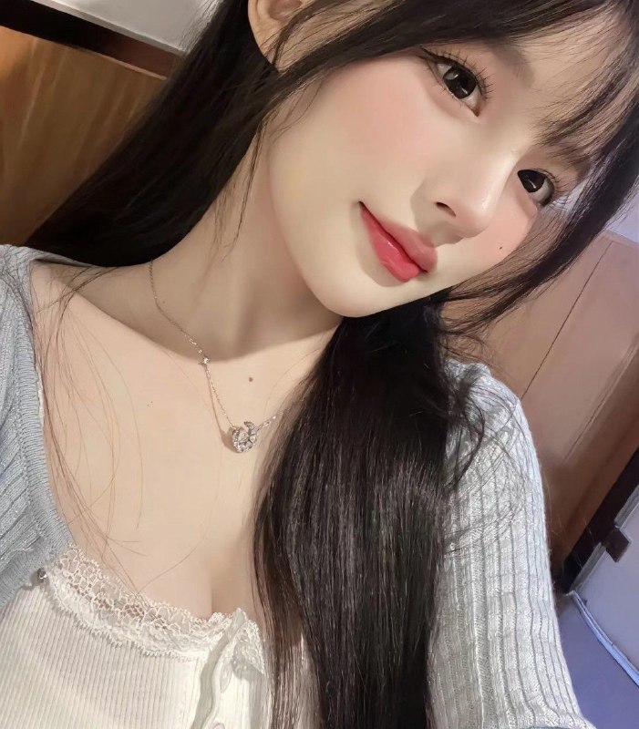 已新茶