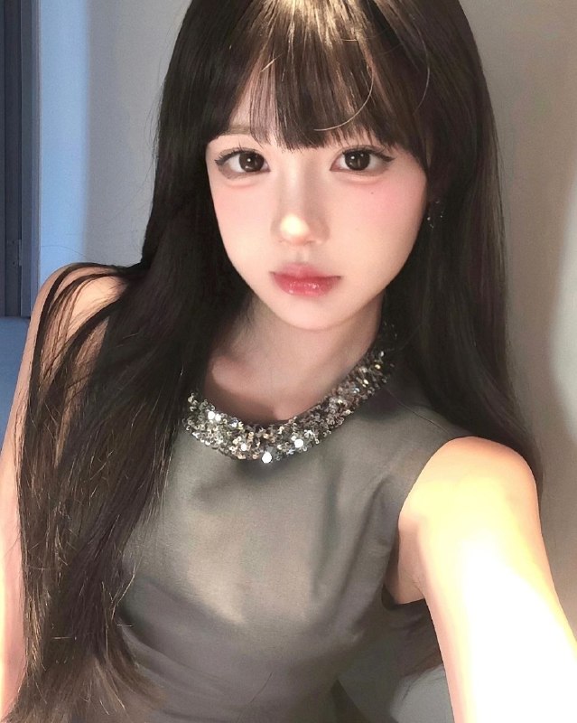 全套98