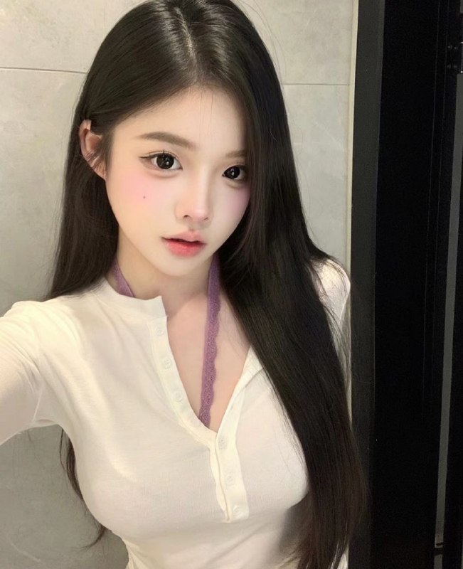 有房
