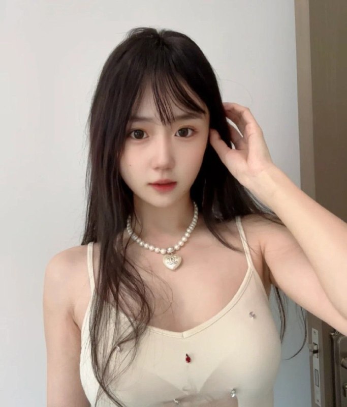 见人给