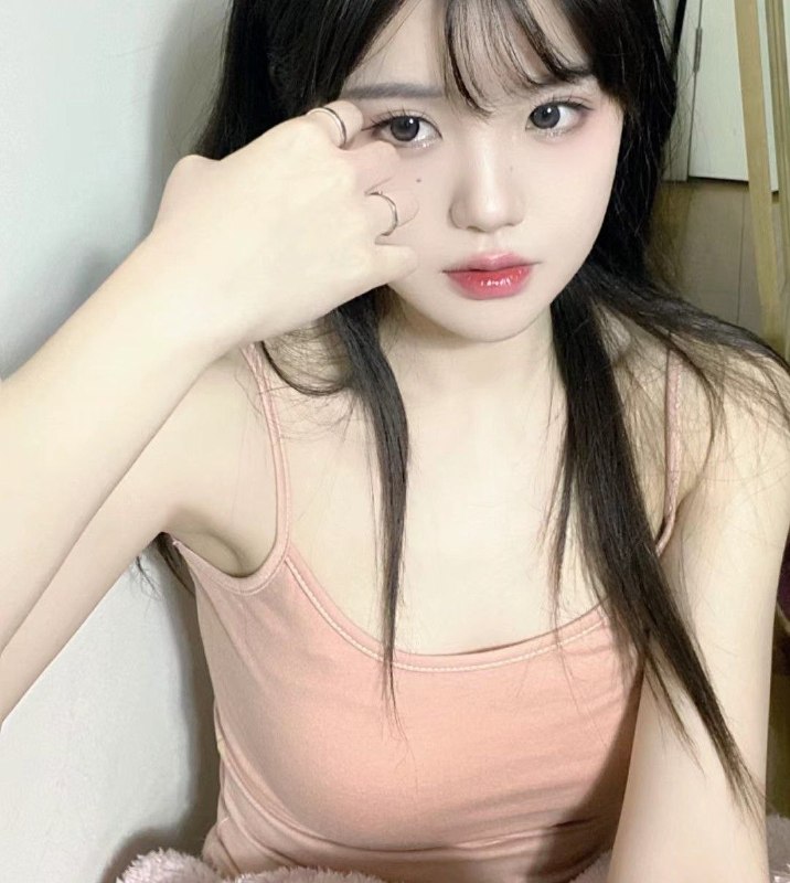 出击