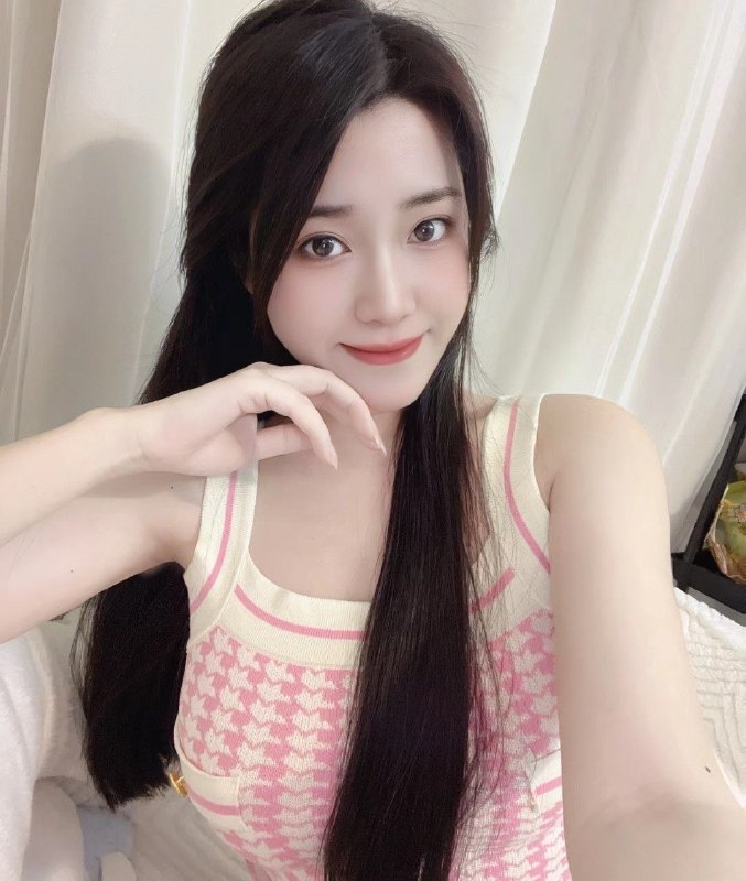 有房