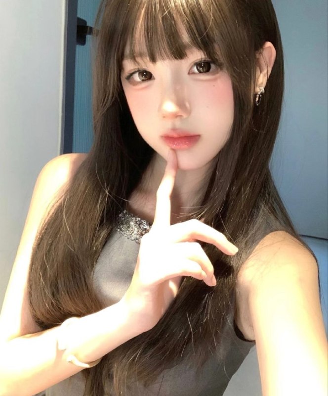 全套98