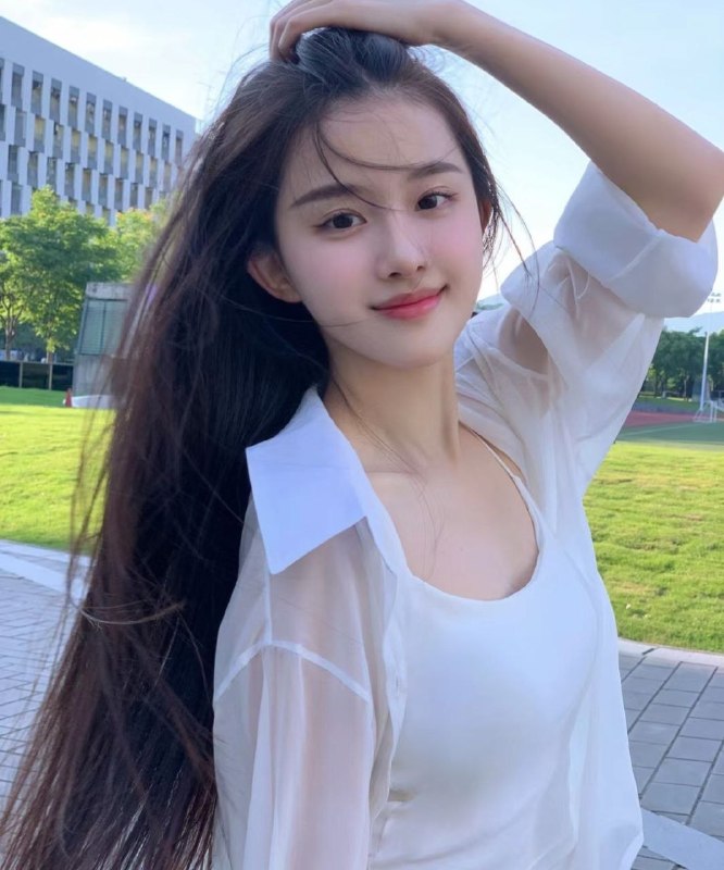 新茶
