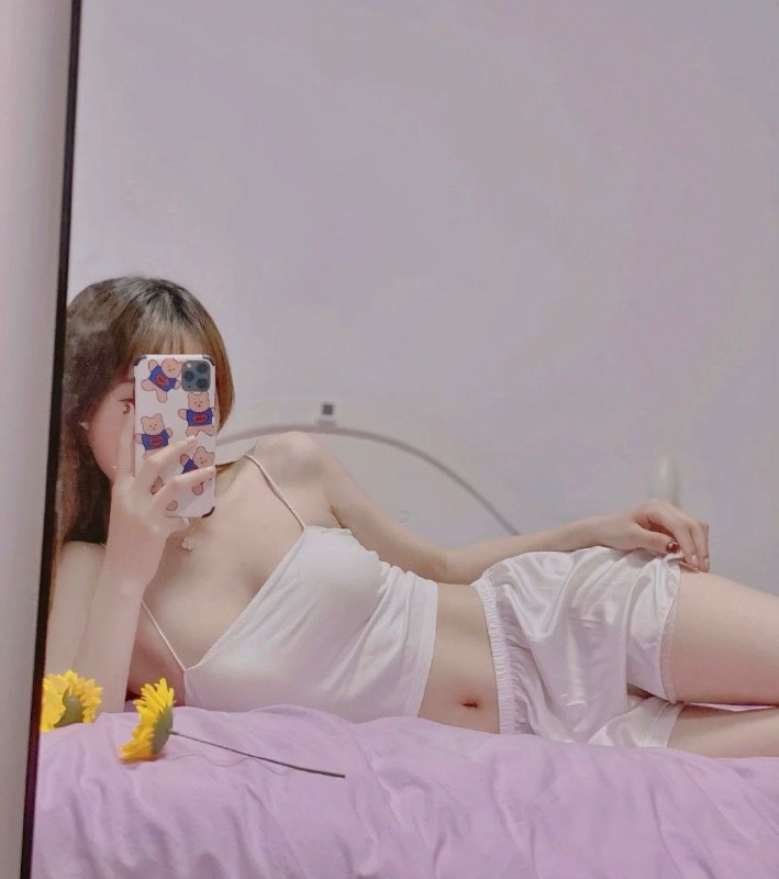 全套泄火