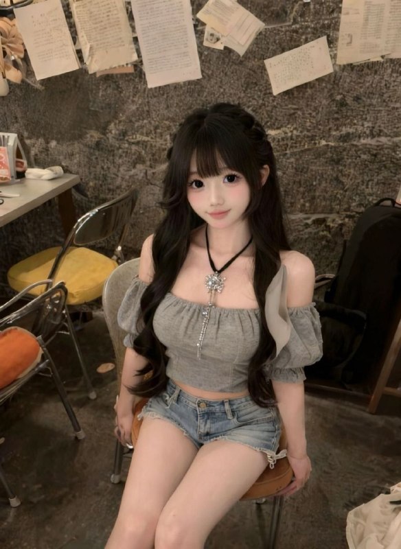 武汉