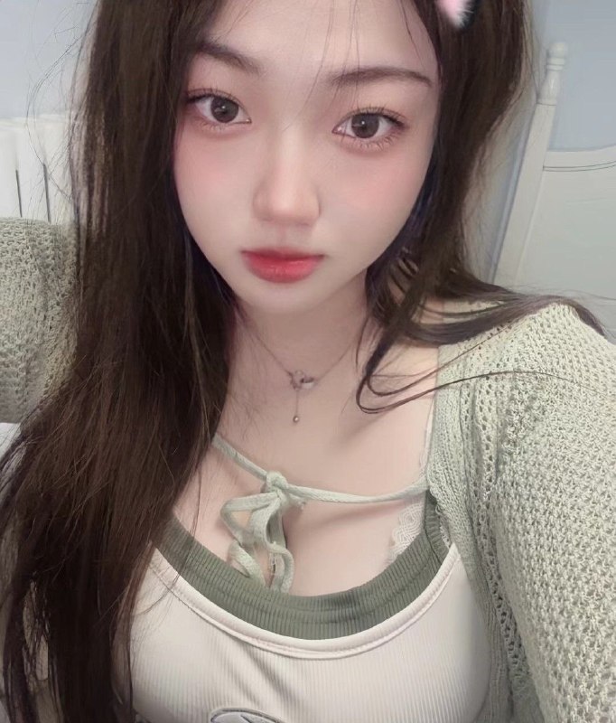 有公寓