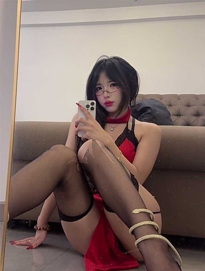 汕头