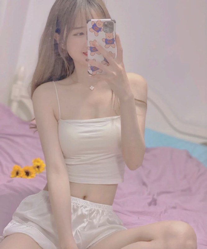 全套泄火