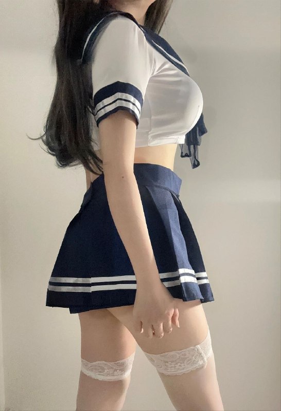 义乌