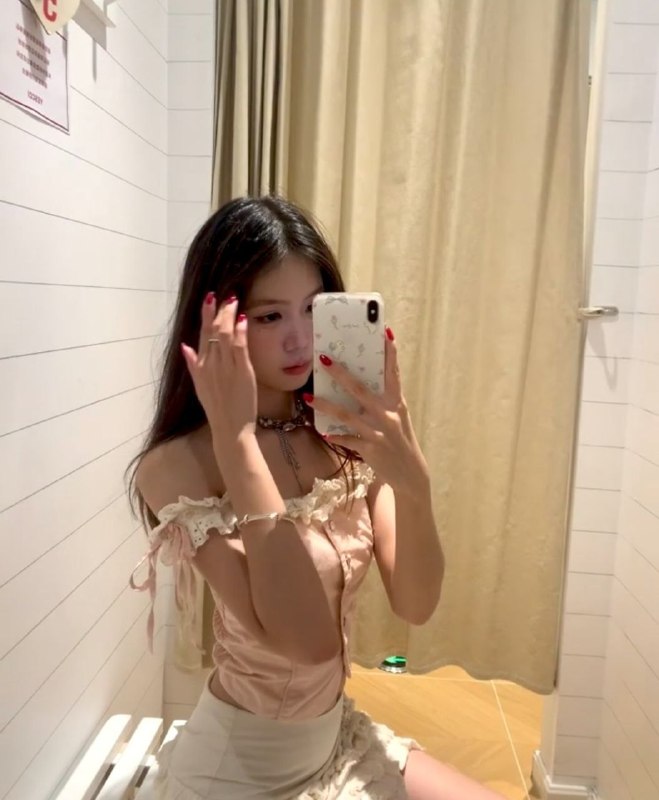 已新茶