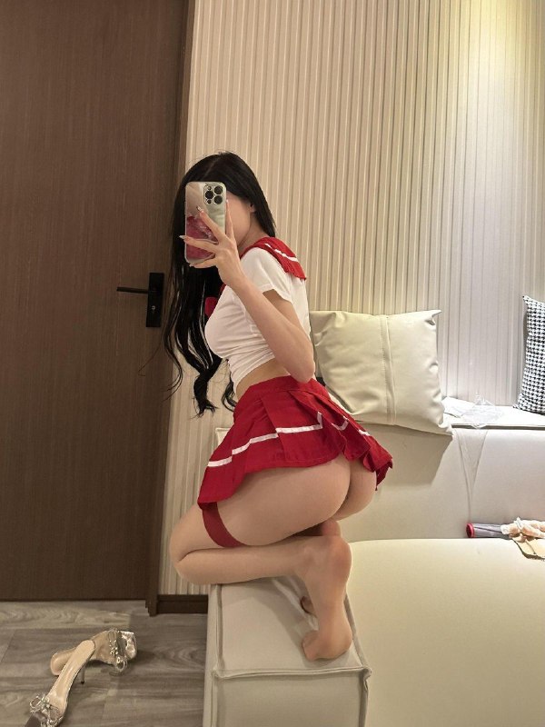 泸州